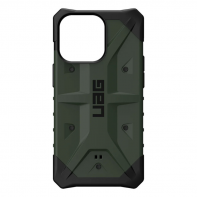 купить Apple iPhone 13 Pro Pathfinder- Olive в Алматы фото 3