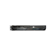купить Видеокарта Gigabyte (GV-N5050GAMING OC-8GD) RTX5050 GAMING OC 8G в Алматы фото 3