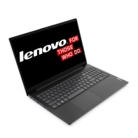 купить Ноутбук Lenovo V15 G4 83A100FPRU в Алматы фото 2