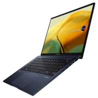 купить Ноутбук Asus Zenbook 14 UX3402VA-KM065W (90NB10G1-M00E80) в Алматы фото 3
