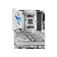 Купить Сист. плата ASUS ROG STRIX X870-A GAMING WIFI,X870E,AM5,4xDIMM DDR5,2xPCI-E x16 ,4xM.2,2xSATA,HDMI,DP,WIFI7,BOX Алматы