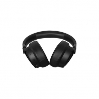 купить JBL Tune 710BT - Wireless Bluetooth Headset - Black в Алматы фото 2