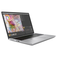 купить HP 62U61EA HP ZBook Fury 16 G9 i7-12800HX 16.0 16GB/512 RTXA1000 Win11Pro в Алматы фото 3
