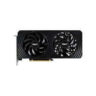 Купить Видеокарта Palit GeForce RTX 5050 Dual [NE65050019P1-GB2070D] Алматы