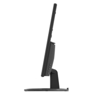купить Монитор Lenovo D32q-20 31.5"" 16:9 2560x1440(QHD) IPS 75Hz, nonGLARE, 250cd в Алматы фото 3