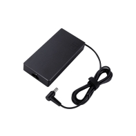 Купить Адаптер питания ASUS AD120-00C (A17-120P2A) EU Алматы