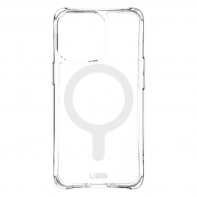 купить Apple iPhone 13 Pro Plyo Magsafe- Ice в Алматы фото 2