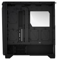 купить Компьютерный корпус MSI MPG GUNGNIR 300P AIRFLOW, ARGB в Алматы фото 2