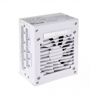 Купить Блок питания Lian Li SP750 750W Modular, 80+ GOLD G89.SP750W.00EU White Алматы