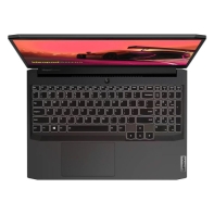 купить Ноутбук Lenovo IdeaPad Gaming 3 15ACH6 15.6 82K2002ARK в Алматы фото 3