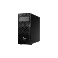 купить HP Z2 TWR Base Unit G1i 700W RCTO / OperatingSystemLoadM.2  Win11p64HighEnd / Ultra9 285K 5.70G 36 MB 24 cores 125W / 32GB (1x32GB) DDR5 5600 UDIMM NECC Memory / Z Turbo 1TB PCIe-4x4 2280 TLC M.2 / NVIDIA RTX 4000 Ada 20 GB 4DP GFX / NoIncludedODD /  в Алматы фото 2