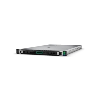купить Сервер HPE DL360 Gen11 (P81783-425) в Алматы фото 3