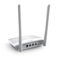 купить Маршрутизатор, TP-Link, TL-WR820N в Алматы фото 2