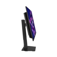 купить Монитор 27" ASUS ROG Strix XG27AQDMGR WOLED 2560x1440 240Hz 0.03ms 1300 cd/m2 2xHDMI 1xDP 2xUSB в Алматы фото 2