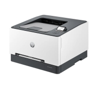 Купить Принтер HP Color LaserJet Pro 3203dn,A4,25ppm,600x600 dpi,256Mb,USB,tray 250 page,40000стр/меc,White 8D7L2A в Алматы