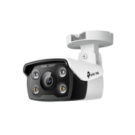 Купить IP-камера цилиндрическая 4 МП TP-Link VIGI C340(6mm) Алматы