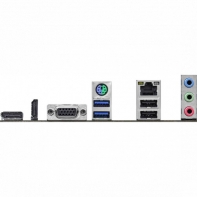 купить Материнская плата ASRock H610M-HDV/M.2 в Алматы фото 4