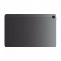 купить Планшет realme pad 6+128GB wifi gray rmp2103 в Алматы фото 3