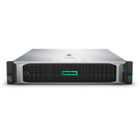 купить Сервер HP Enterprise HPE ProLiant DL380 Gen10 Plus (P55245-B21) в Алматы фото 1