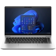 купить Ноутбук HP Europe EliteBbook 640 G10 (8T5C0EC#UUQ) в Алматы фото 1