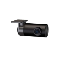 купить Видеорегистратор 70mai Dash cam A400 black в Алматы фото 3