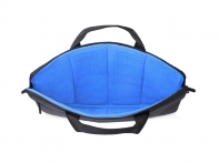 купить Dell Professional Sleeve 15 в Алматы фото 3