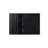 купить Профессиональный дисплей Samsung 65" LH65QBCEBGCXCI в Алматы фото 2