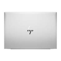 купить Ноутбук HP Europe EliteBook 860 G9 (6F6E6EA#UUQ) в Алматы фото 3