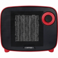 купить Керамический Тепловентилятор Centek CT-6022  в Алматы фото 1