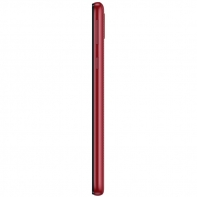 купить Смартфон Samsung Galaxy A01 Core red /  в Алматы фото 2