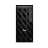 Купить Компьютер Dell Optiplex 7020 (210-BLDJ_N013O7020MTEMEA_VP_1) Алматы