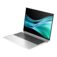 купить Ноутбук HP Europe EliteBook 865 G11 (8T645AV#TC) в Алматы фото 2