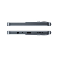 купить СМАРТФОН REALME RMX5313 (NOTE 70) 6 + 128 ГБ ЦВЕТ:ЧЕРНЫЙ в Алматы фото 3