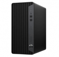 купить Системный блок HP ProDesk 400 G7 MT/GLD 180W/i5-10500/8GB/1TB HDD/W11p64/No ODD/1yw/320K kbd/USB 320M/Corp-Ready/No 3rd в Алматы фото 3