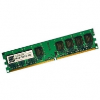 купить Qmax 4Gb DDR3 PC-10600 (1333 MHz)  в Алматы фото 1
