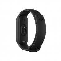 купить Фитнес браслет Xiaomi Mi Smart Band 5 в Алматы фото 3
