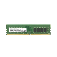 Купить Память оперативная DDR4 Desktop Transcend TS2666HLB-16G Алматы
