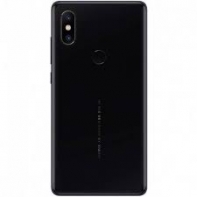 купить Смартфон XIAOMI Mi Mix 2S 64Gb Black  в Алматы фото 3