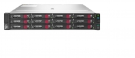 купить Сервер HP Enterprise ProLiant DL180 Gen10 (P37151-B21/TC1) в Алматы фото 2