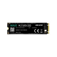 Купить SSD M.2 SATA  256 GB Hiksemi (Hikvision) HS-SSD-WAVE(N) 256G, SATA 6Gb/s Алматы