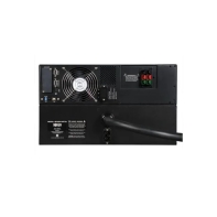 купить ИБП TrippLite SU10000RT3UG + BP240V10RT3U (SU10000RT3UG + BP240V10RT3U + 2-9USTAND) в Алматы фото 2