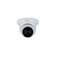 купить Купольная видеокамера Dahua DH-HAC-HDW1231TMQP-A-0280B в Алматы фото 1