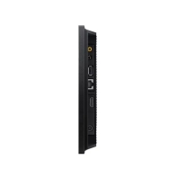 купить Samsung LH13QBREBGCXCI 13" дисплей 300nit, Anti-Glare, 16/7, FHD, Wifi, L/T в Алматы фото 2