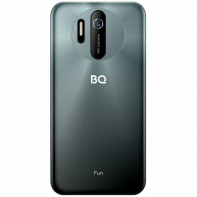 купить Смартфон BQ 5031G Fun Graphite в Алматы фото 3
