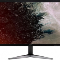 купить Монитор Acer KG281KA (UM.PX1EE.A01) в Алматы фото 1