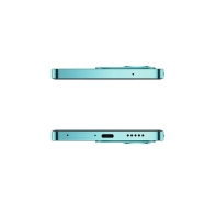 купить Смартфон vivo V25 256GB Aquamarine Blue в Алматы фото 3