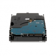 купить Жёсткий диск HDD 14Tb SATA 6Gb/s Toshiba X300 HDWR21EUZSVA 3.5" 7200rpm 256Mb в Алматы фото 3