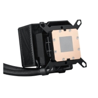 купить Жидкостная система охлаждения ASUS ROG RYUJIN III 360 ARGB 90RC00L1-M0UAY0 в Алматы фото 4