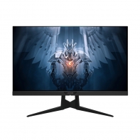 купить Монитор 27" Gigabyte AORUS FI27Q-X-EK в Алматы фото 1