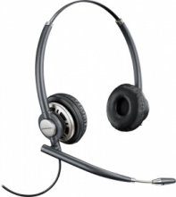 купить Plantronics Гарнитура 78714-102 ENCOREPRO HW720,E в Алматы фото 1